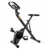 Trex Sport TX-340XB BRIZ Black